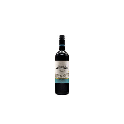 Malbec Trapiche Vineyards 2021
