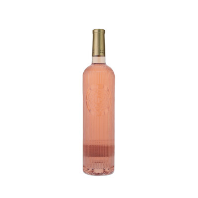 Rose Wine 2023 AOP Cotes de Provence Ultimate Provence