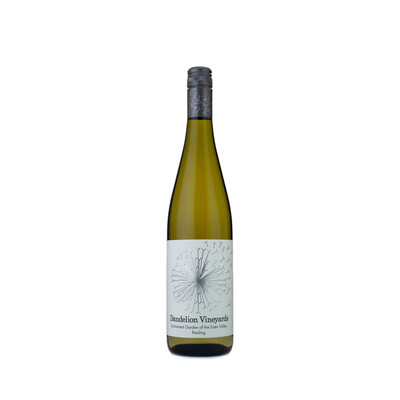 Riesling Enchantide Gadon uv de Eden Valley 2022