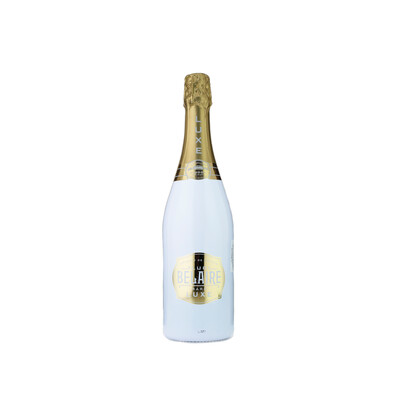 Luc Belaire Lux