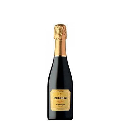 Prosseco Giall'Oro Extra Dry DOCG