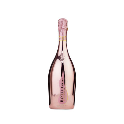Rose Gold Spumante Millesimato 2023