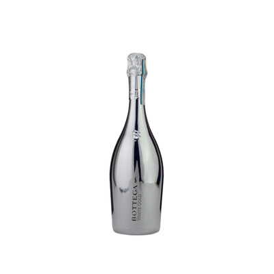 Bottega White Gold Spumante Venezia DOC Brut