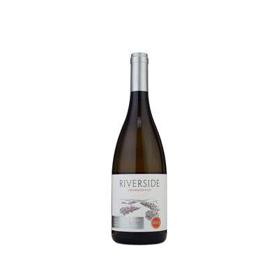 Chardonnay Riverside 2023