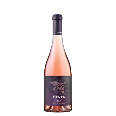 Rose Deneb 2023