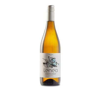 Chardonnay Lenea 2022