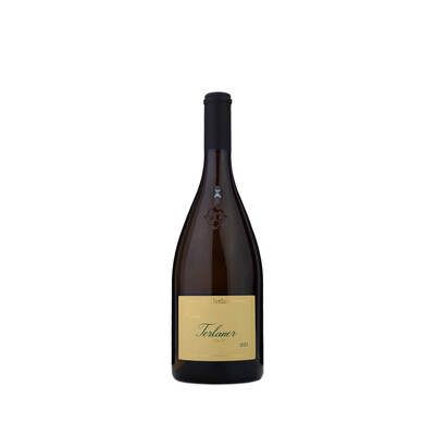 Terlaner Cuvee Alto Adige DOC 2023