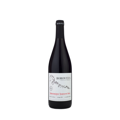 Northwest Holiday red wine Merlot and Cabernet Sauvignon 2019