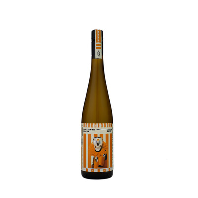 whine wine Sauvignon Blanc Bone Dry 2023