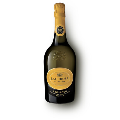 Prosecco Spumante Brut Treviso DOC