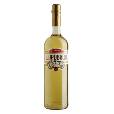 rakia Sharovitsa