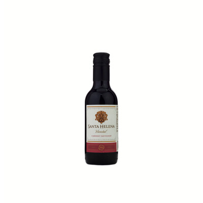 Cabernet Sauvignon Varietal 2022