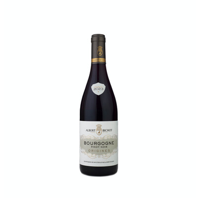 Pinot Noir Origin 2023