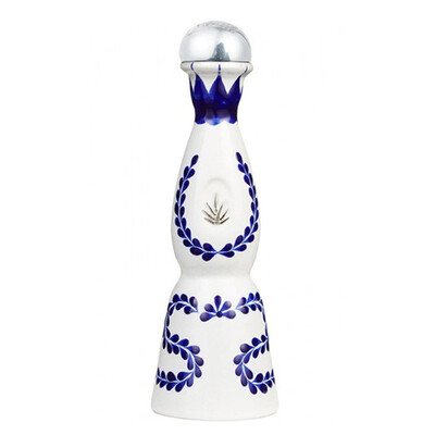 Tequila Clase Azul Reposado