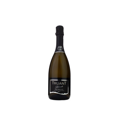 Prosecco Truant Millesimato Brut DOC 2023