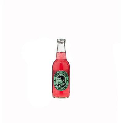 Thomas Henry Vivid Watermelon 0.20l