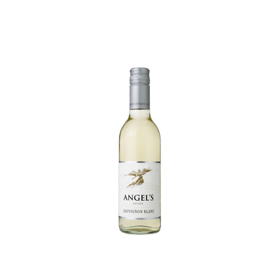Sauvignon Blanc Angel's Estate 2024