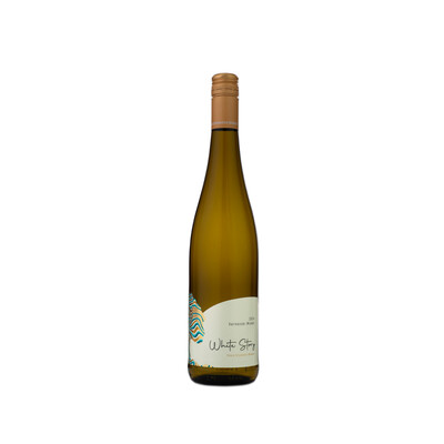 white wine Varnenski Misket White Story 2024