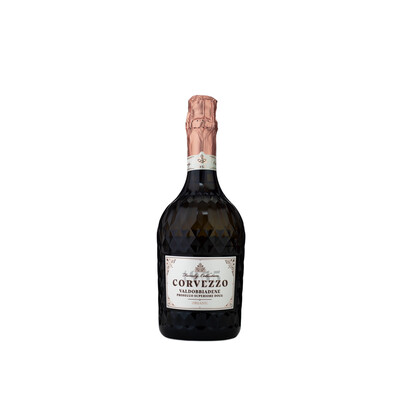 Organic Valdobbiadene Superiore DOCG Family Collection