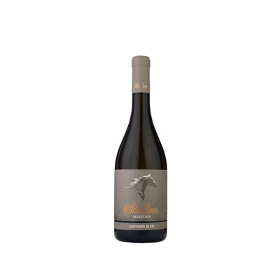 wine Stallion Selection Sauvignon Blanc 2024