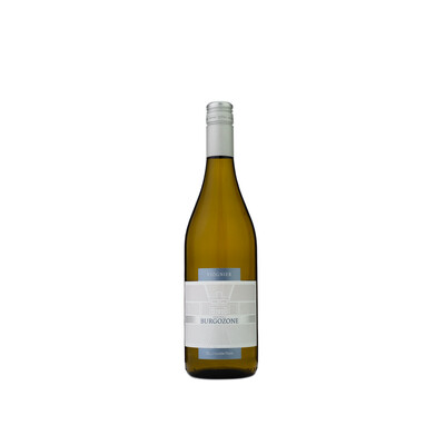 White wine Viognier PGI Danube Plain 2024