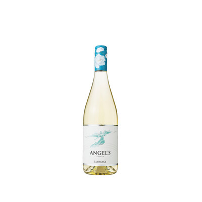 wine Tamyanka Angel's Estate 2024