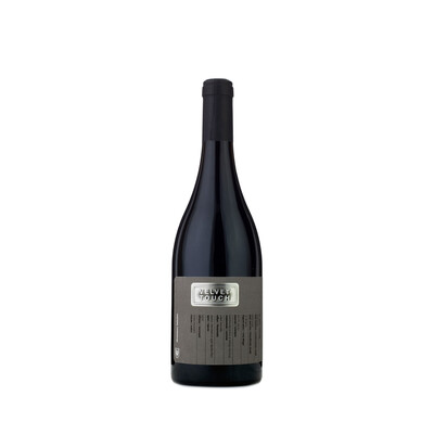 Cabernet Franc Velvet Touch Winemaker's Selection 2023