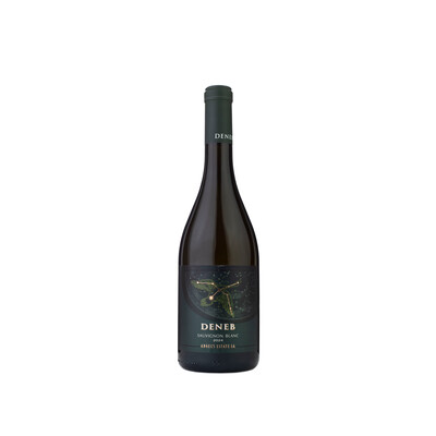 wine Sauvignon Blanc Deneb 2024