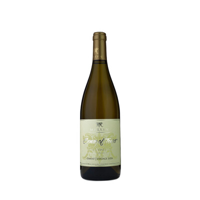 wine Dimyat Sense of Tears Single Vineyard 2024