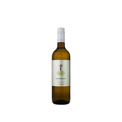 wine Sauvignon Blanc Simeonova Mogila  2024