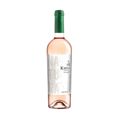 wine Rose Nature 2024