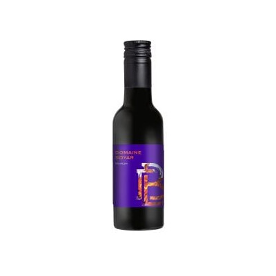 wine Merlot 2023