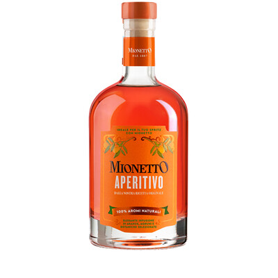 Aperitivo Mionetto
