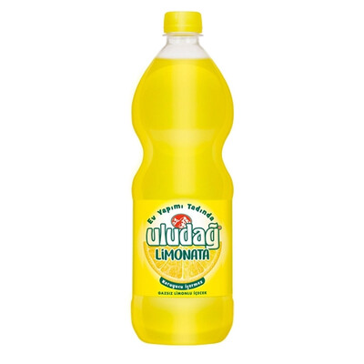 Lemonade Uludag