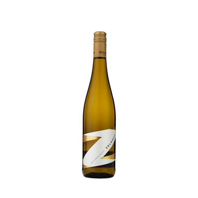 white wine Sauvignon Blanc 2024