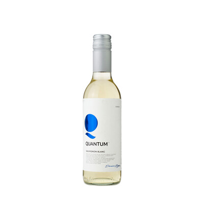 wine Sauvignon Blanc Quantum 2024