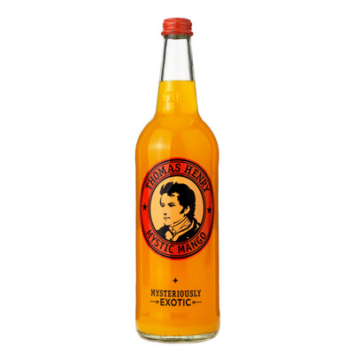 Thomas Henry Mystic Mango