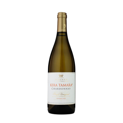 Chardonnay Kera Tamara  2024
