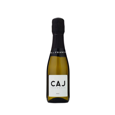 Prosecco Cai Extra Dry DOC