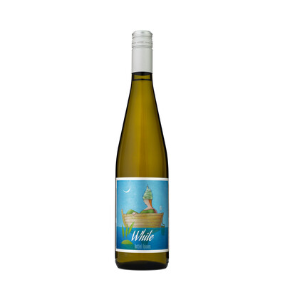 White Rikat, Riesling & Chardonnay Bottled Opinions 2024