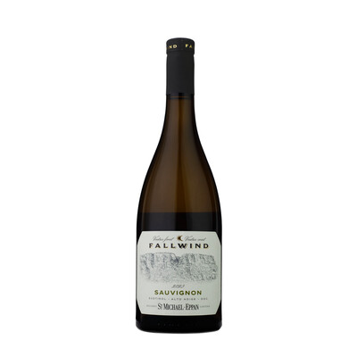 Sauvignon Blanc Folowind Cantina San Michele-Appiano DOC Alto Adige 2023