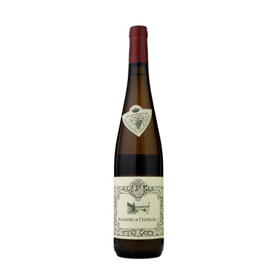 Albariño de Fefiñanes, Bodegas del Palacio de Fefiñanes DO Rías Baixas 2024