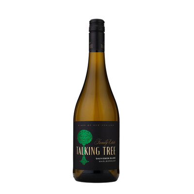 Sauvignon Blanc Talking Tree Family Estate 2023