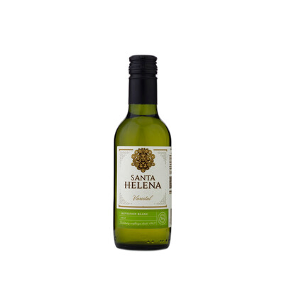 white wine Sauvignon Blanc Varietal 2024