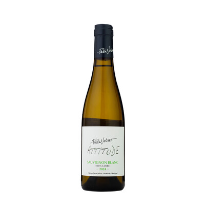 Sauvignon Blanc Attitude 2024