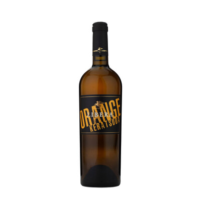 Orange wine  Keratsuda Wine 2023