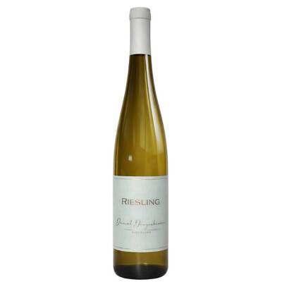 Dragoshinov Riesling 2023