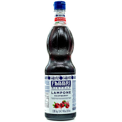 Сироп Лампоне (малина)