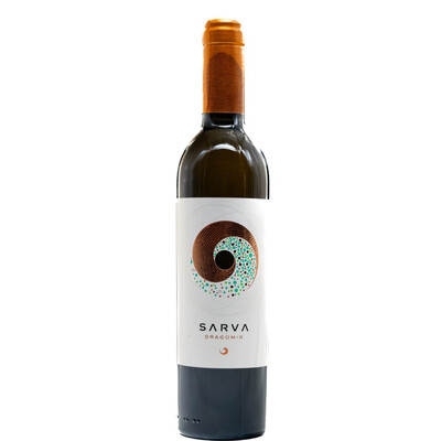 Sarva 2023