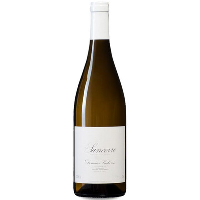 Domaine Vacheron Sancerre 2022 0.75